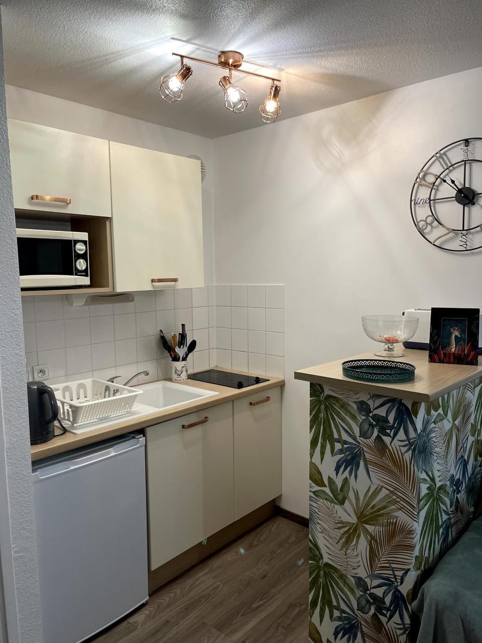 T3 4 à 5 pers 4km Honfleur piscine Apartment in Normandy