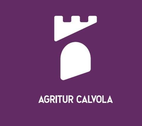 Logo/Certificate/Sign