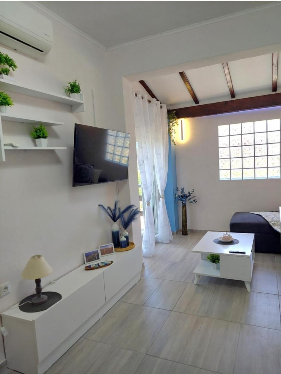 Thanos Guesthouse Corfu Apartment in Corfu, Greece