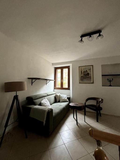 Casa vacanze A&P House in Province of Massa and Carrara