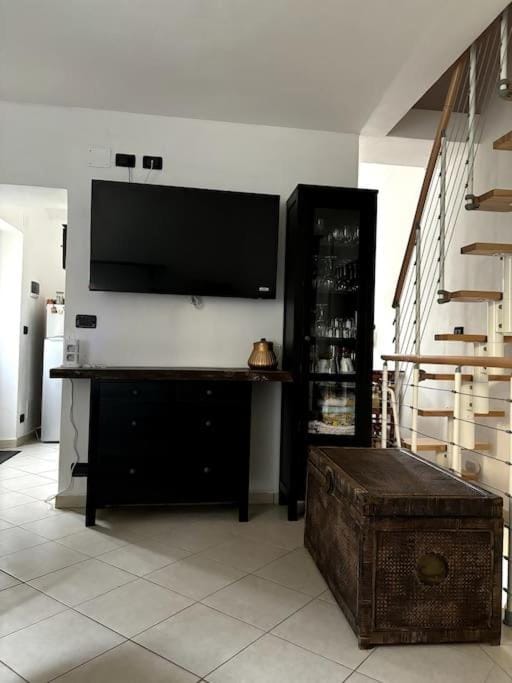 Casa vacanze A&P House in Province of Massa and Carrara