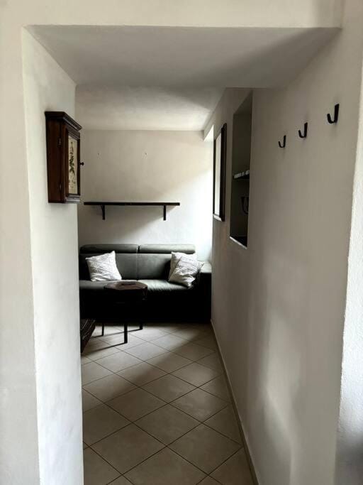 Casa vacanze A&P House in Province of Massa and Carrara