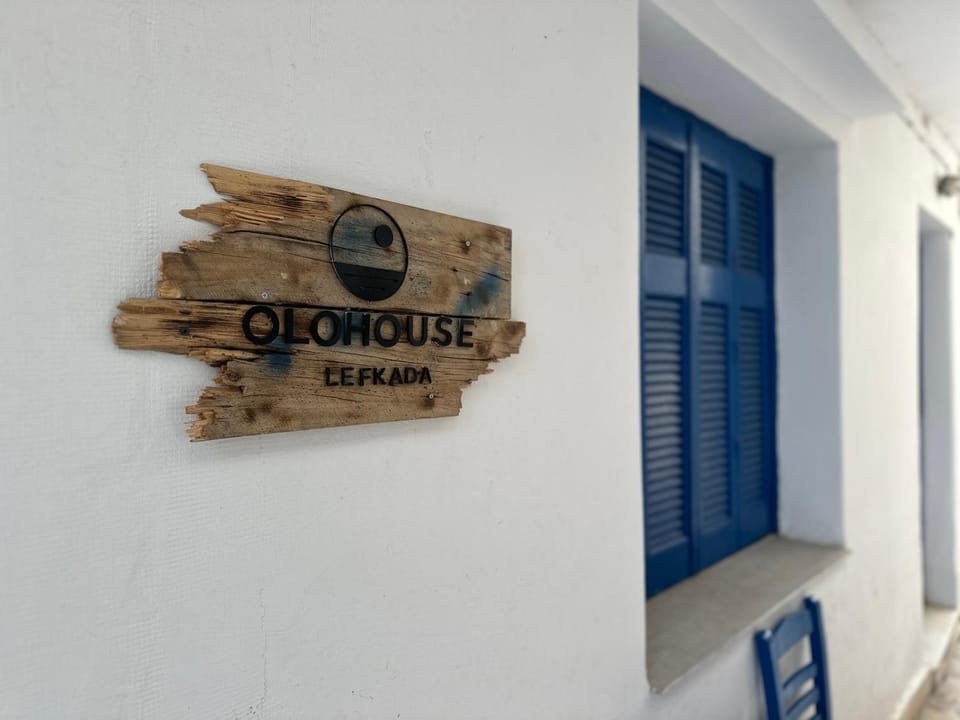 Property logo or sign, Logo/Certificate/Sign