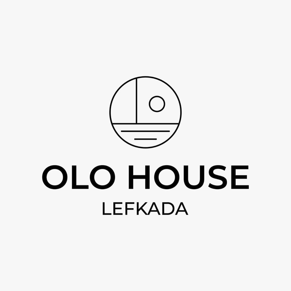 Logo/Certificate/Sign