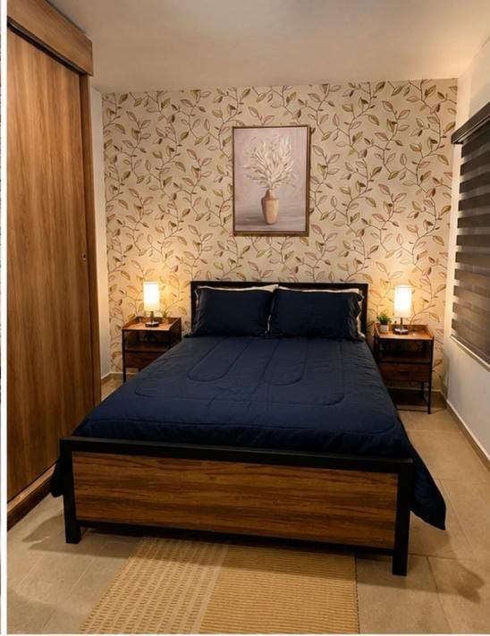 Casa Costa Azul Apartment in State of Baja California