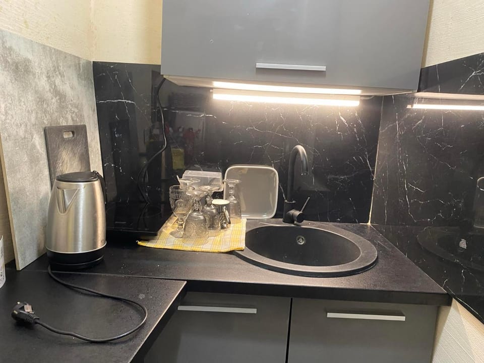 BM apartament SPA jacuzzi & sauna na WYŁĄCZNOŚĆ Apartment in Lower Silesian Voivodeship