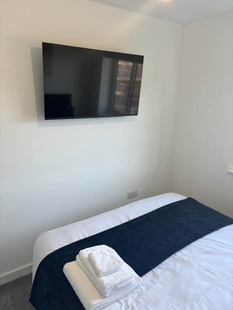 Foxglove Close Vacation rental in Middlesbrough