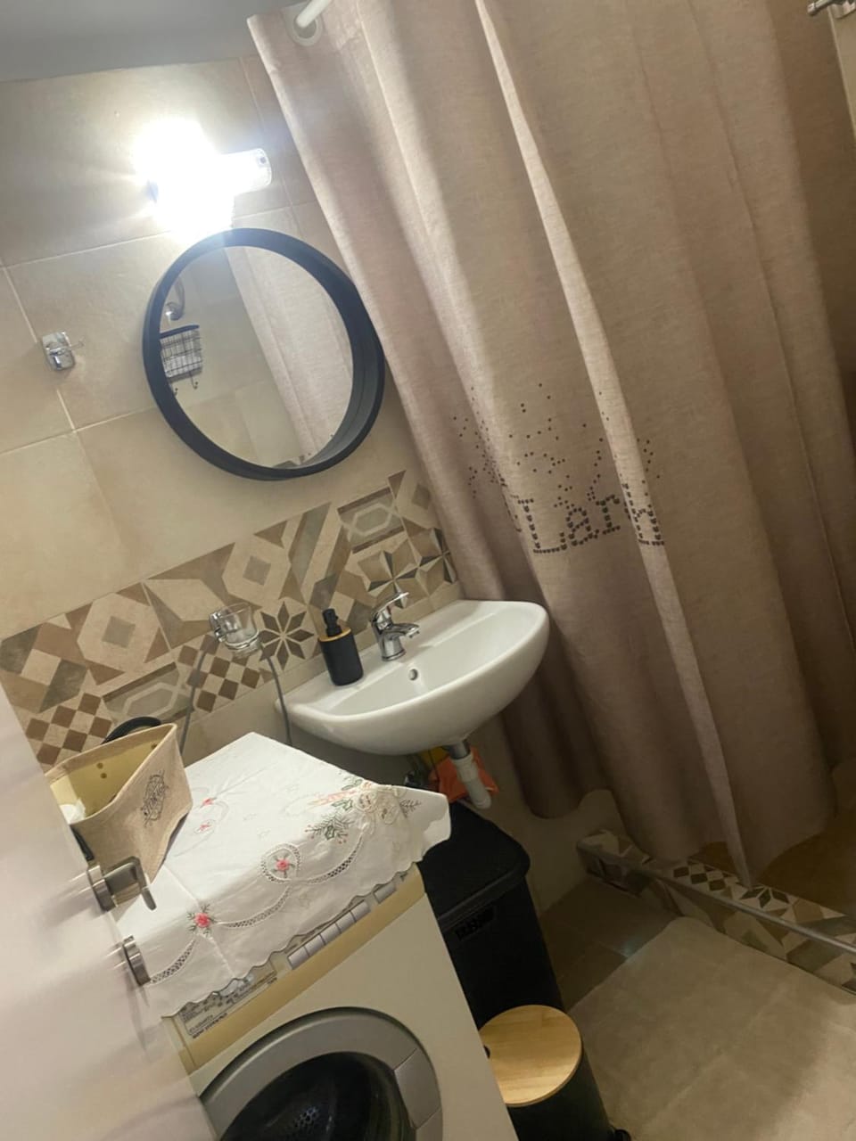 Zoe Akrata Apartment Apartment in Peloponnese, Western Greece and the Ionian