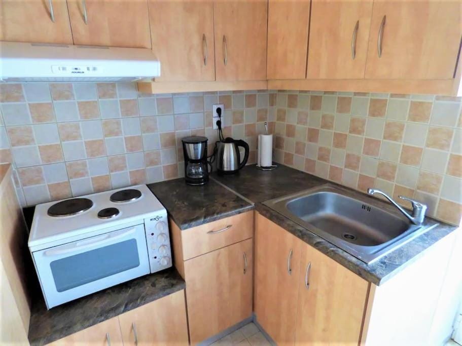 Garden Ηouse 3 House in İzmir Province