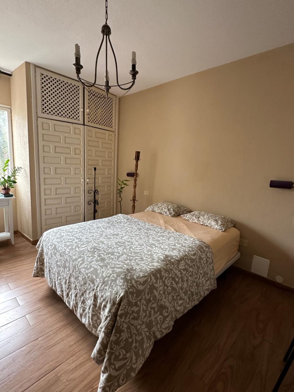 BLUELYS VALOIS Apartment in Puerto de la Cruz