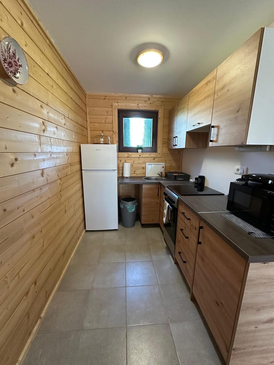 Resort Dudukovic 2 Country House in Croatia