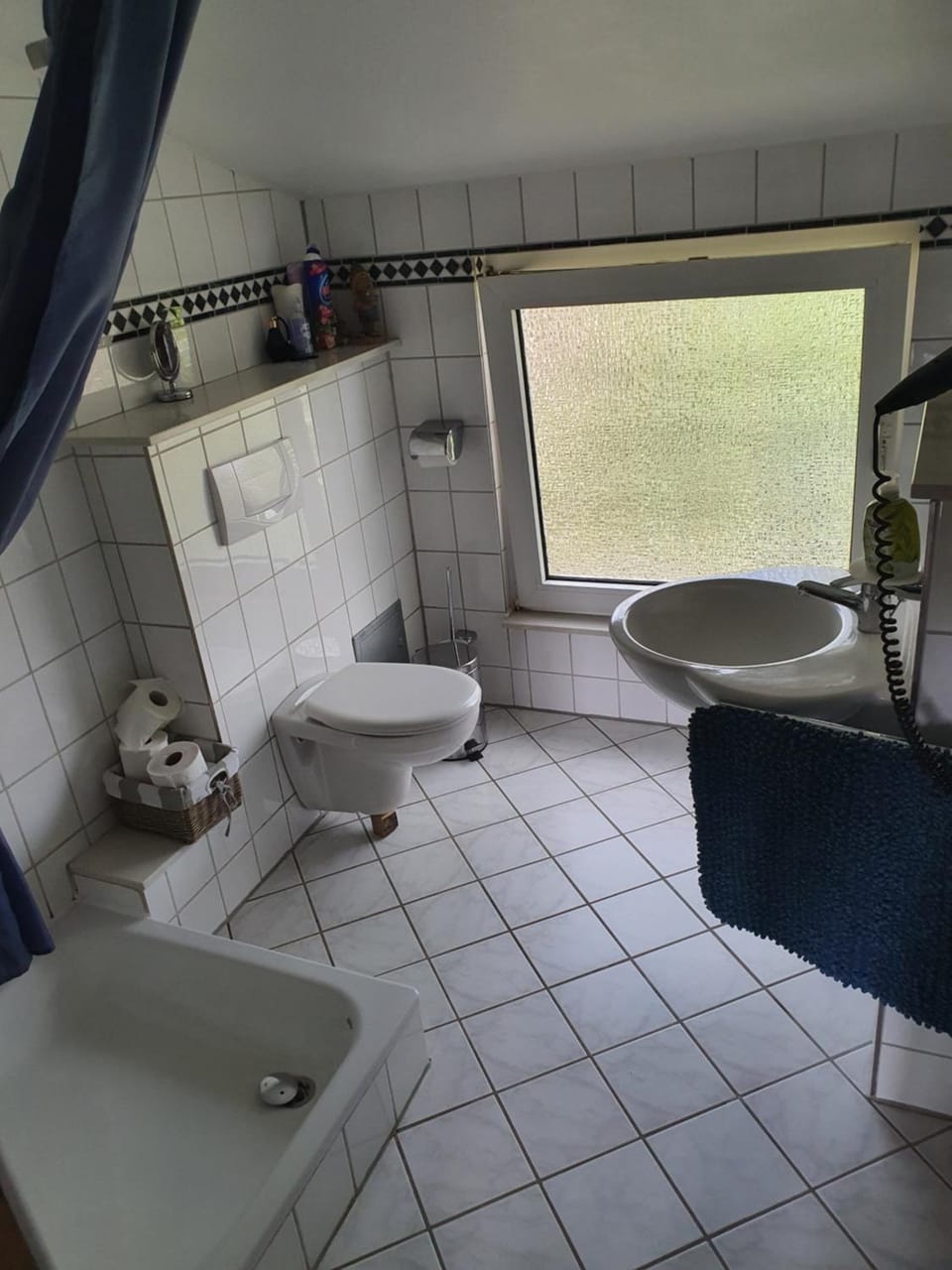 Hilton house Campground/ 
RV Resort in Friesland, Netherlands
