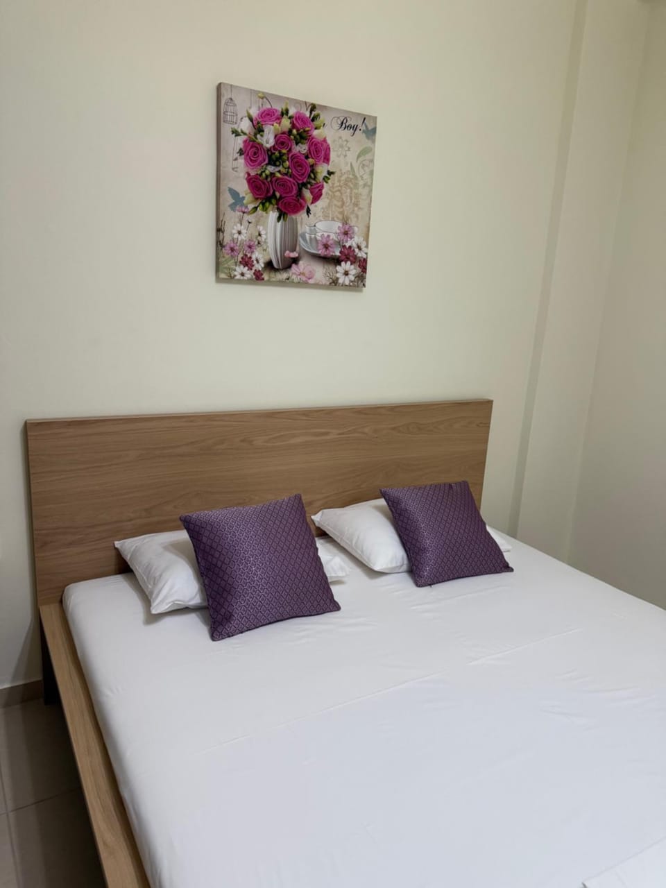 Elena s apartment Apartment in Euboea