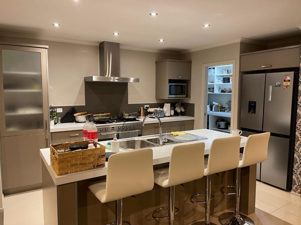 minibar, pet friendly