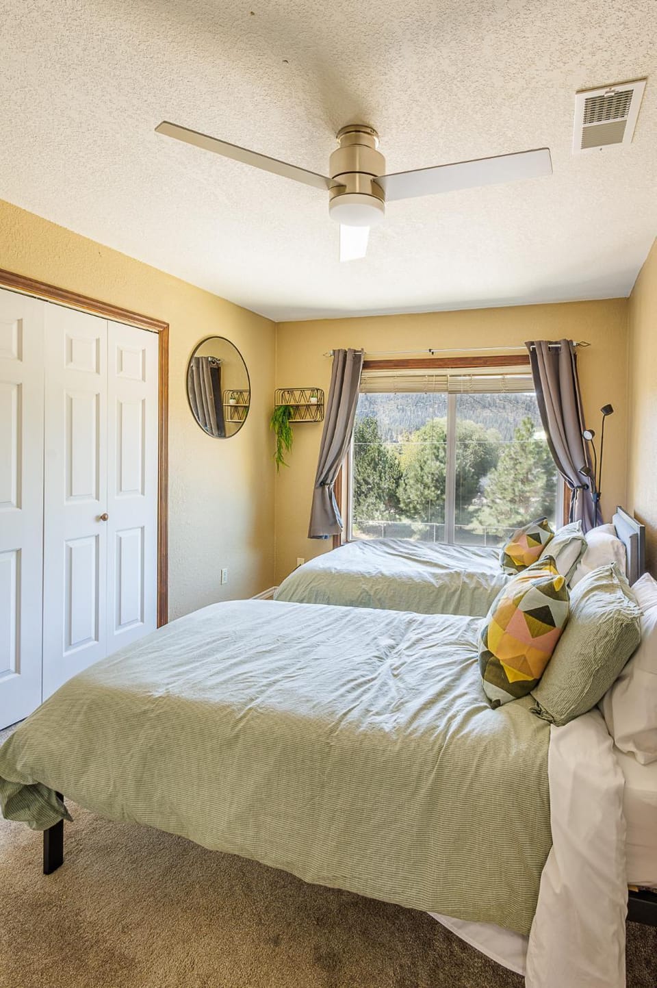 Lakeview Haven House House in Klamath Falls