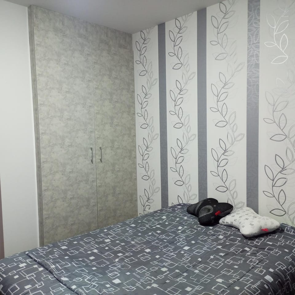 DUPONT Apartment in Cochabamba