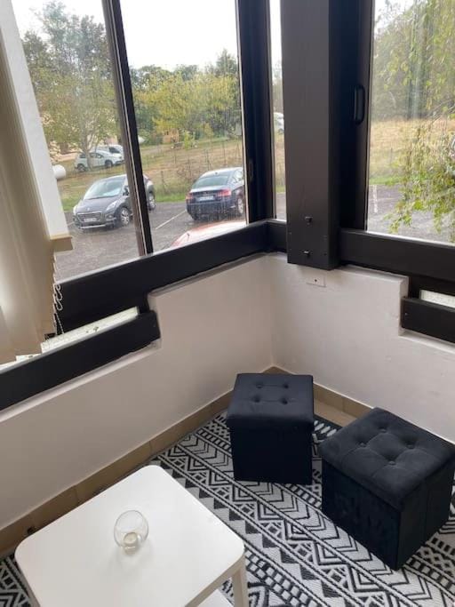 Appartement T1 neuf Apartment in Occitanie