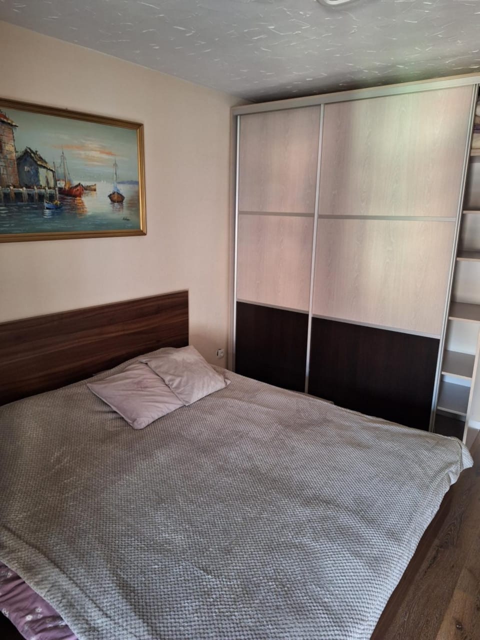 Appartment- stan Apartment in Federation of Bosnia and Herzegovina