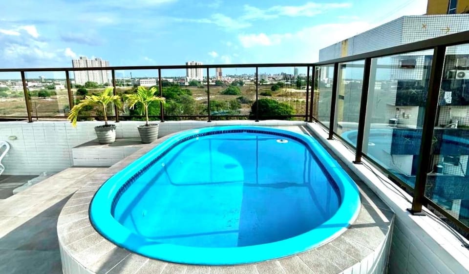 Day, Pool view, Swimming pool