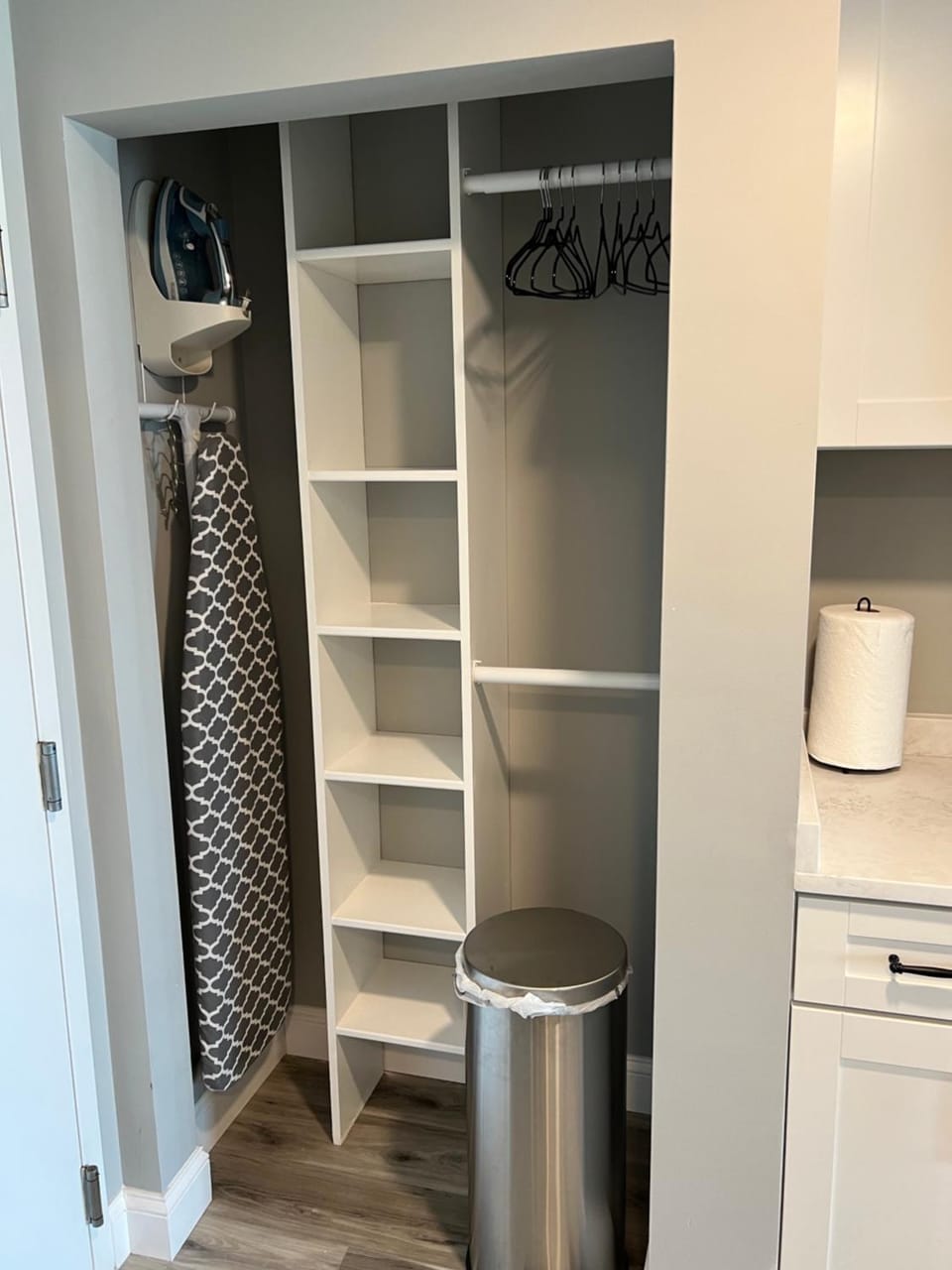 The Beach Getaway Apartment in Hampton Beach