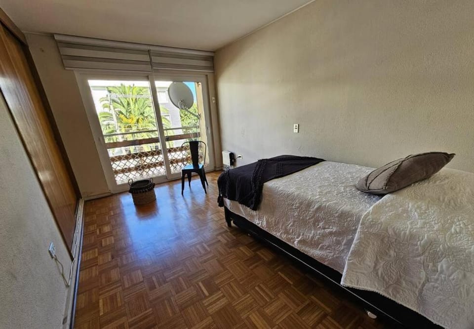 Mejor ubicación de Viña del Mar Apartment in Vina del Mar
