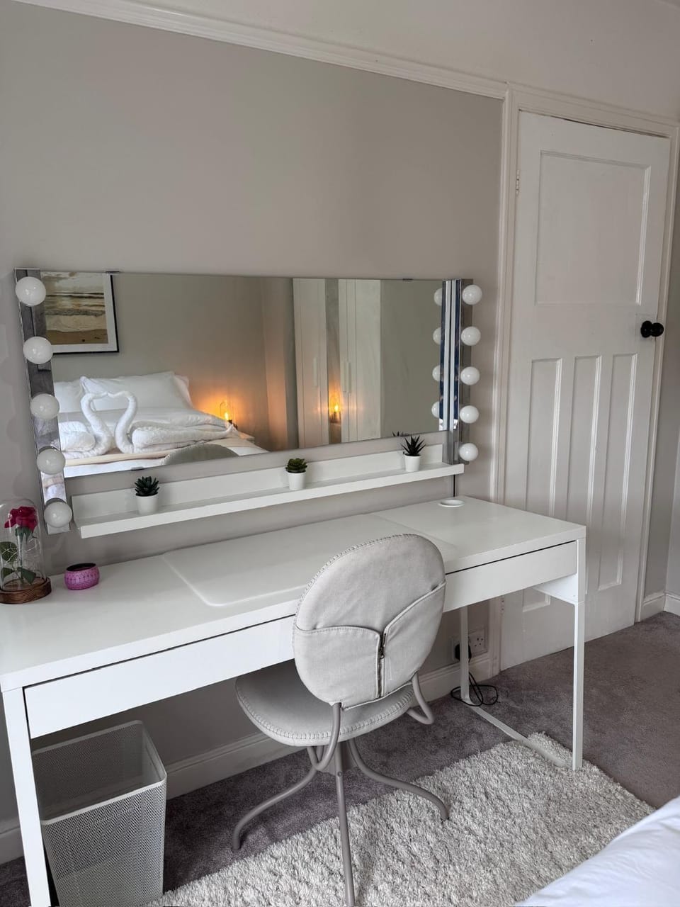 Tayy’s Inn Vacation rental in Metropolitan Borough of Solihull