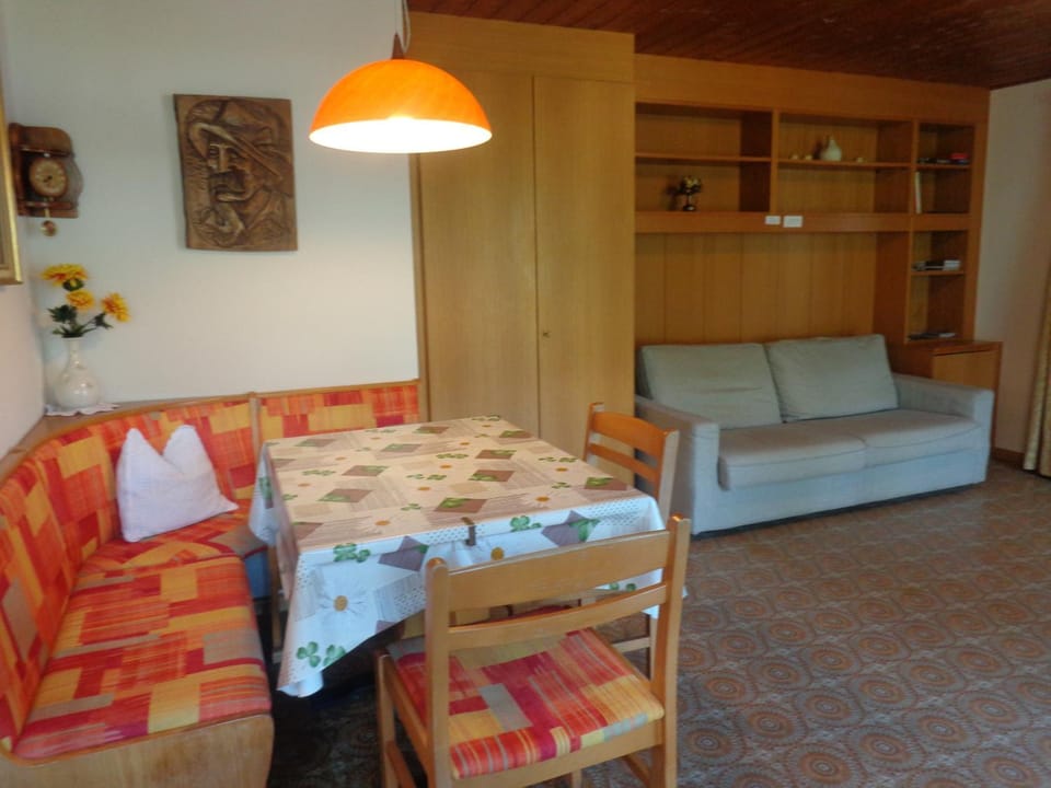 Haus Talblick "Envy" Ferienwohnung Apartment in Trentino-South Tyrol
