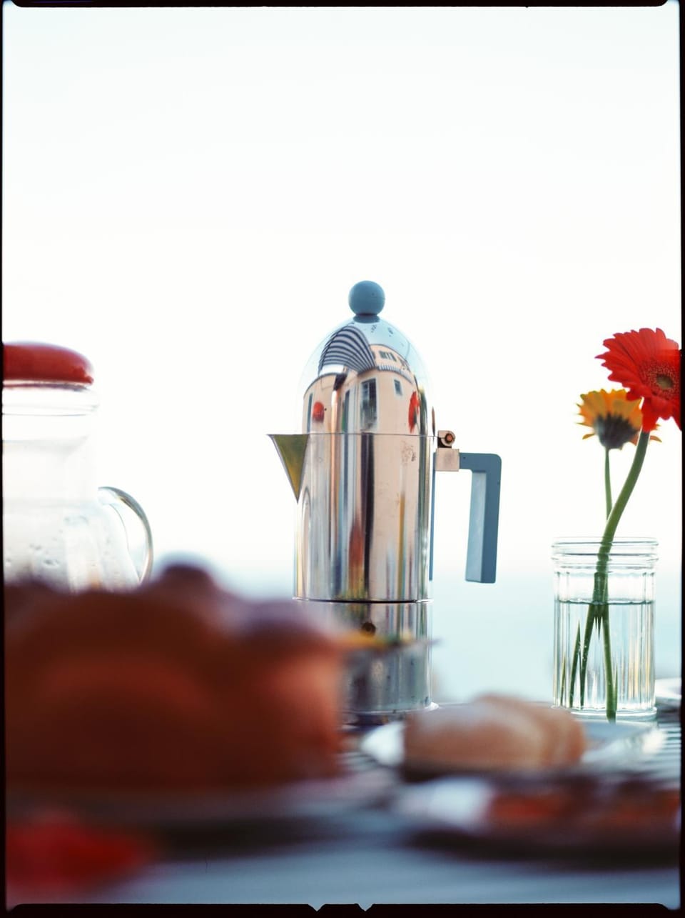 Casa Pernice Bed and Breakfast in Lavagna