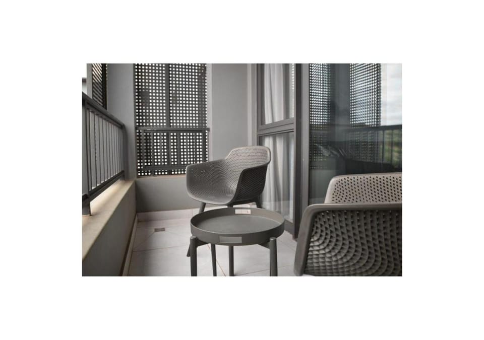 Zimbali Lakes Boulevard Suites 138 Apartment in Dolphin Coast