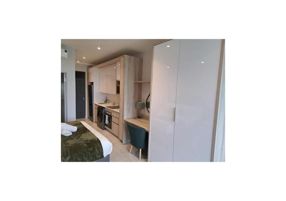 Zimbali Lakes Boulevard Suites 138 Apartment in Dolphin Coast