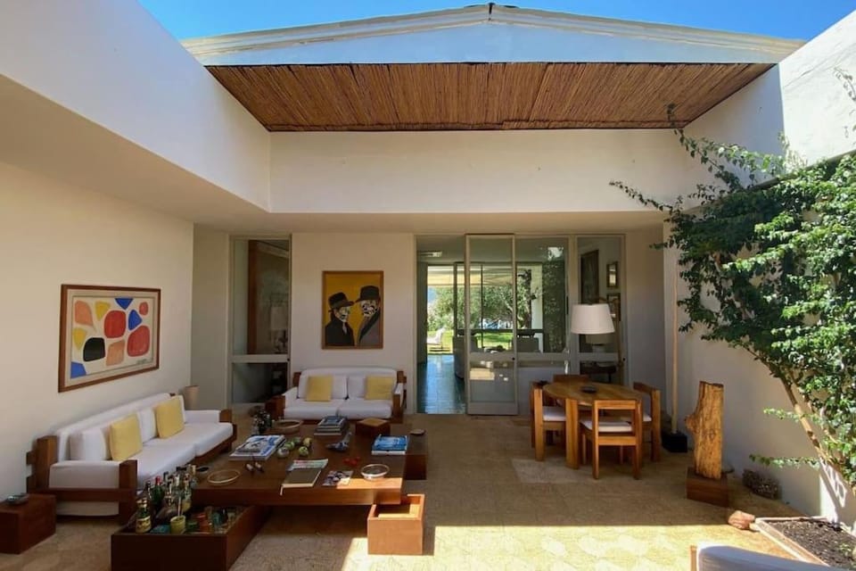 Villa Acquarilli Villa in Tuscany
