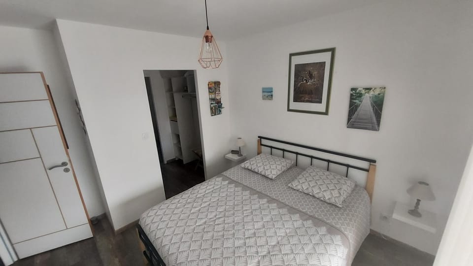 La grenouillère Bed and Breakfast in Nouvelle-Aquitaine