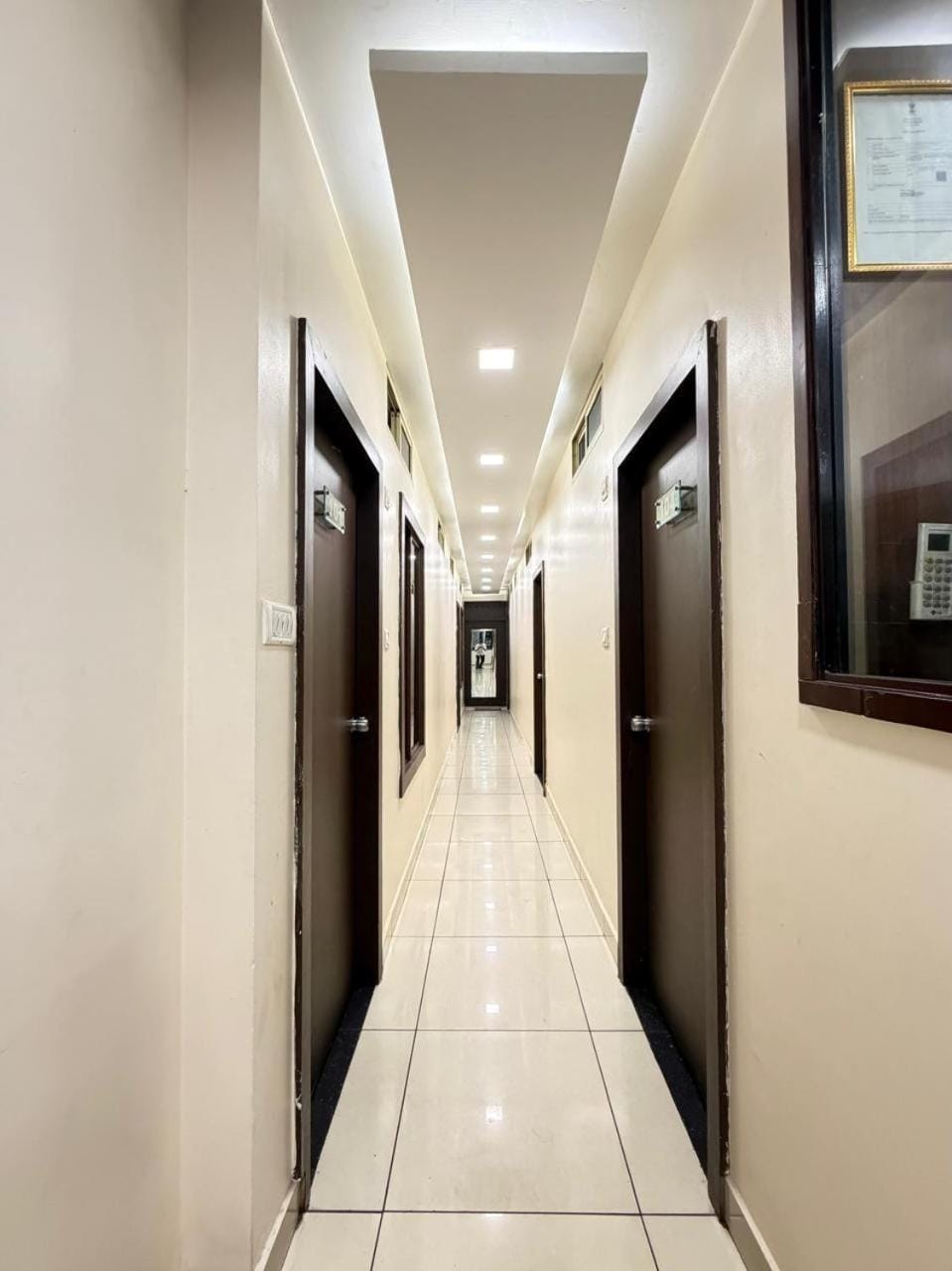 Hotel Royal Palace Mysuru Hotel in Mysuru