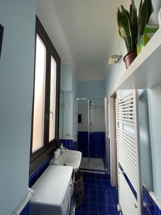 Piola - Città studi Apartment in Milan