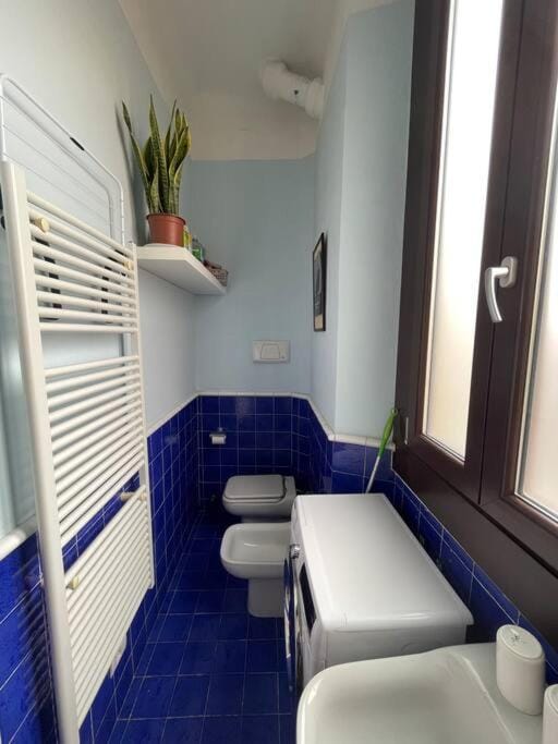 Piola - Città studi Apartment in Milan