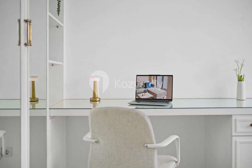 Business facilities