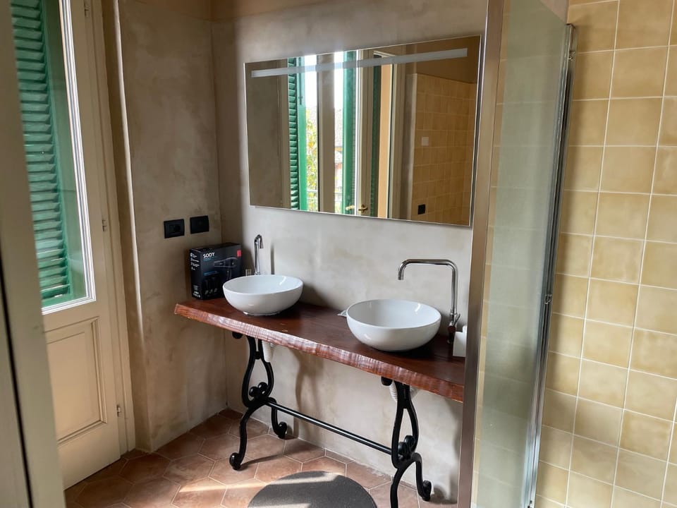 Campagna Cremasca-A/C-Wi Fi-Tasting vini top all Bed and Breakfast in Lombardy