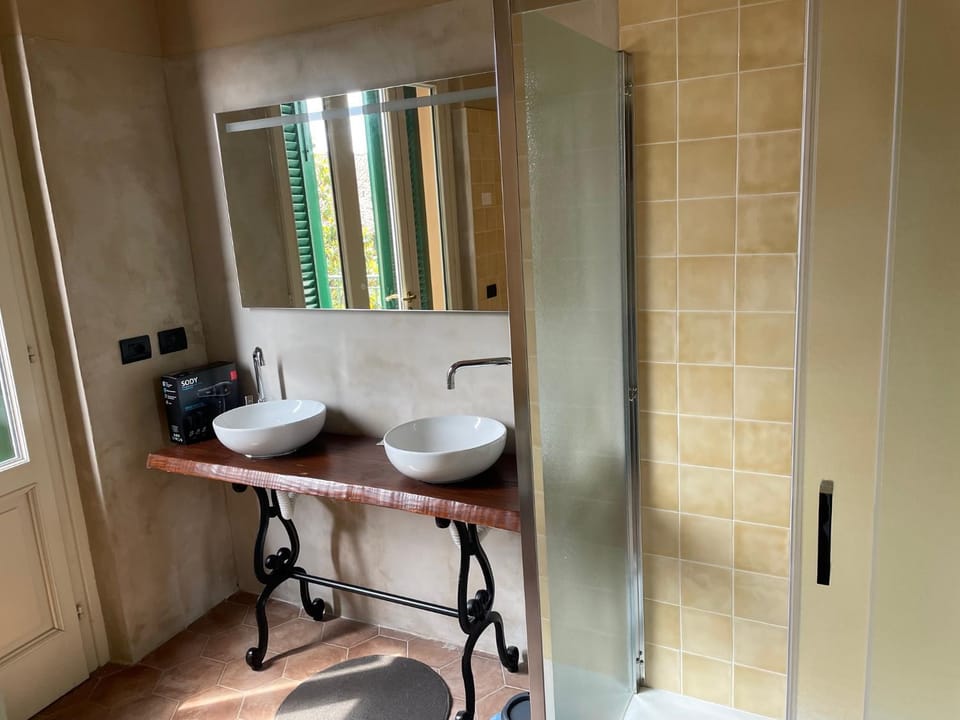 Campagna Cremasca-A/C-Wi Fi-Tasting vini top all Bed and Breakfast in Lombardy