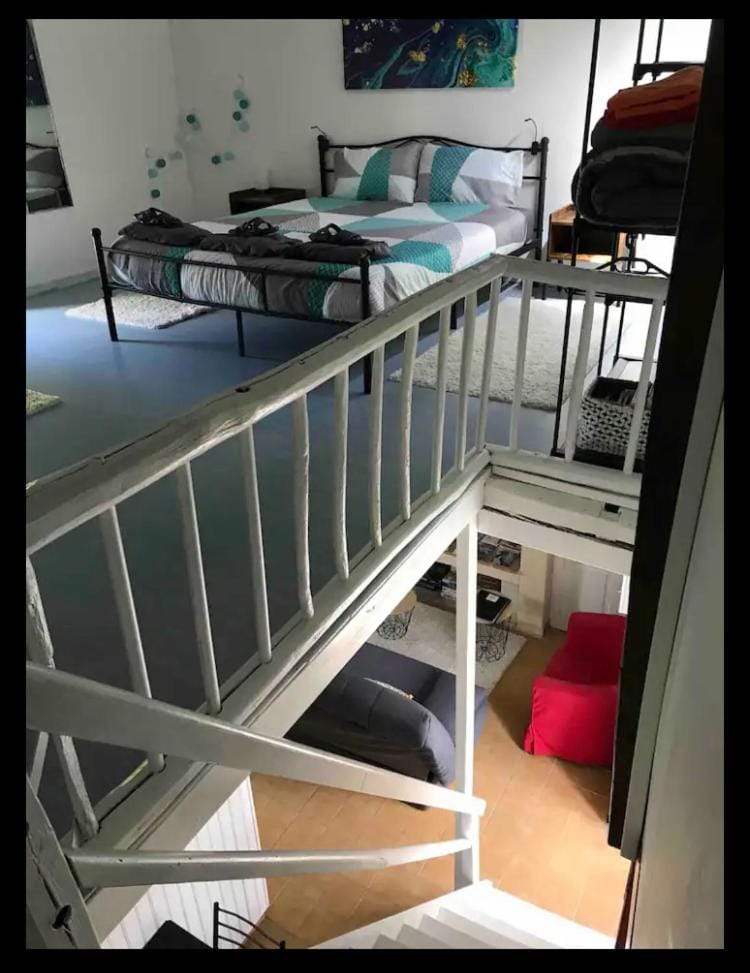 Gîte Au Boom Coeur - forfait SPA inclus House in Nouvelle-Aquitaine