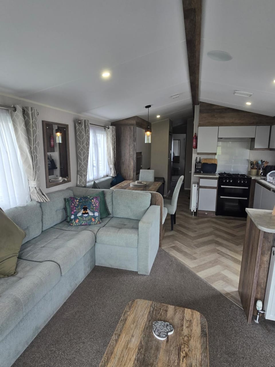 Barmouthbay209 House in Wales