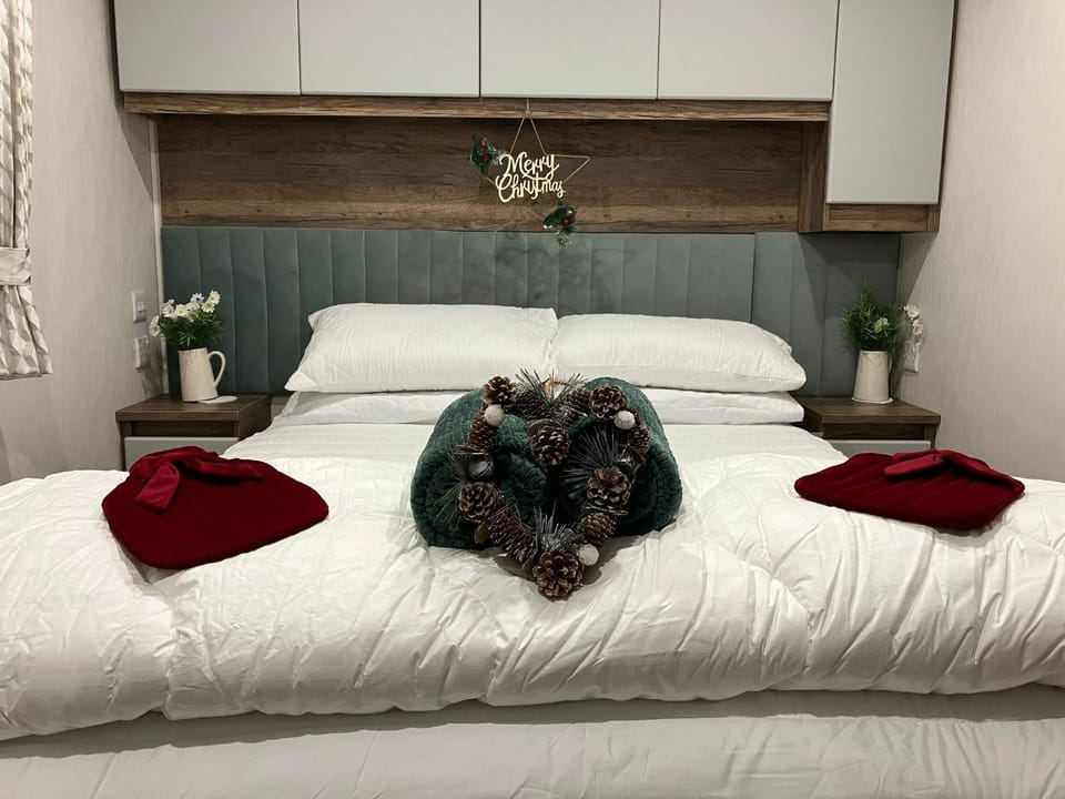 Barmouthbay209 House in Wales