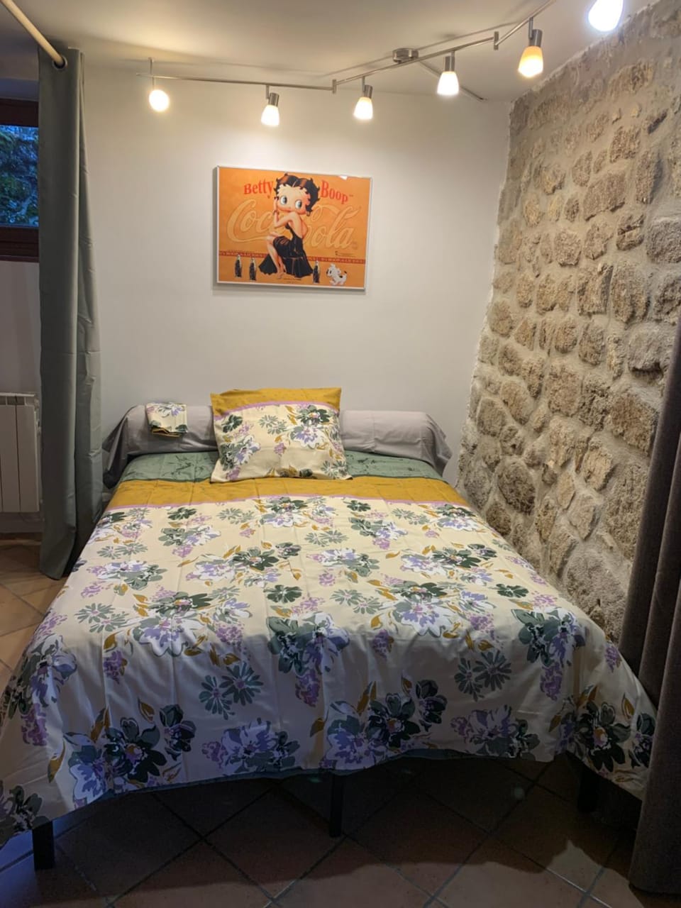 Studio ardéchois House in Auvergne-Rhône-Alpes