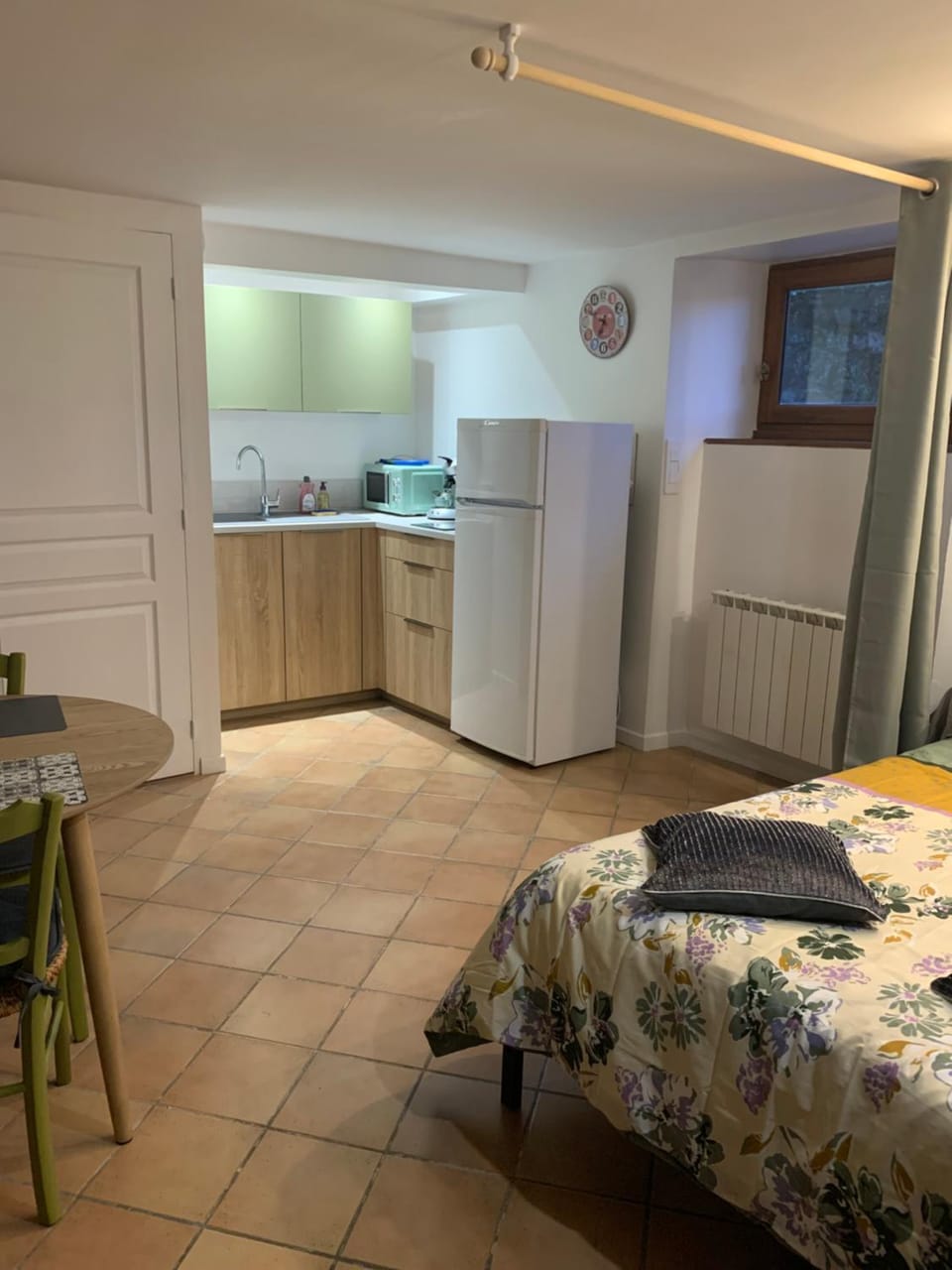 Studio ardéchois House in Auvergne-Rhône-Alpes
