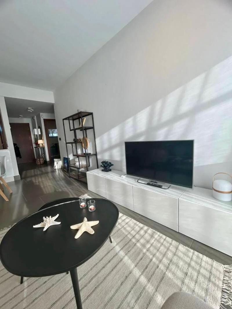 Altos El Rompido Apartment in Costa de la Luz