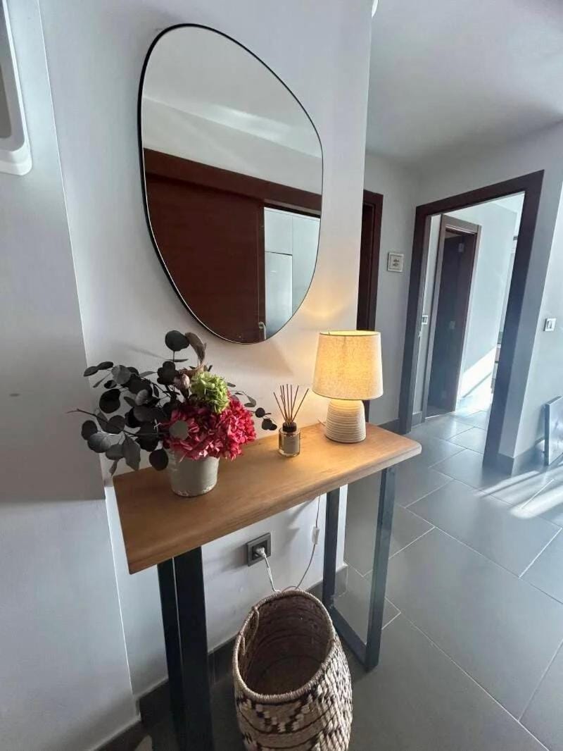 Altos El Rompido Apartment in Costa de la Luz