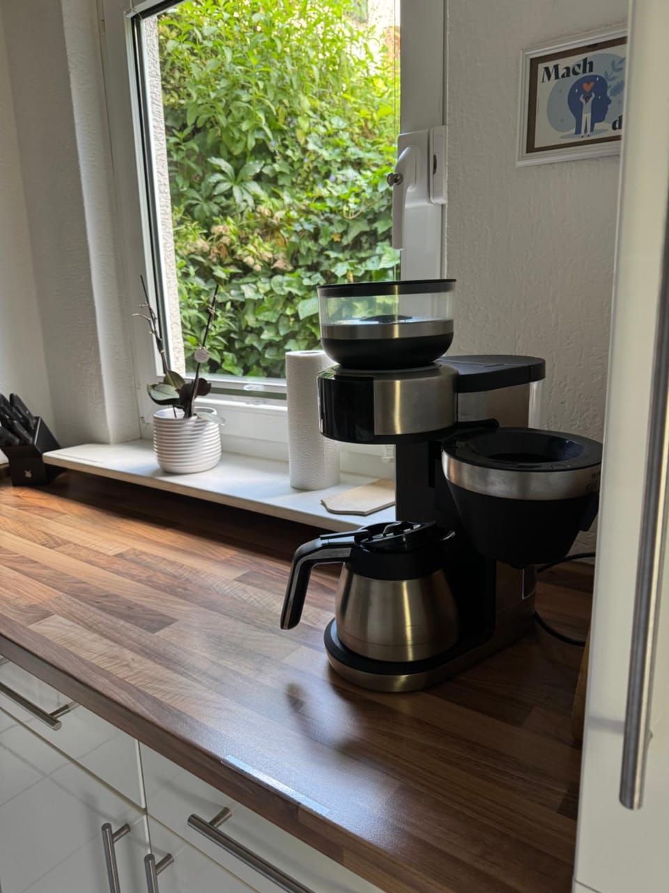 Ferienwohnung -Schwalbe Apartment in Hochsauerlandkreis