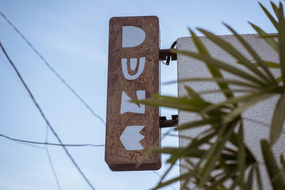 Day, Property logo or sign, Street view