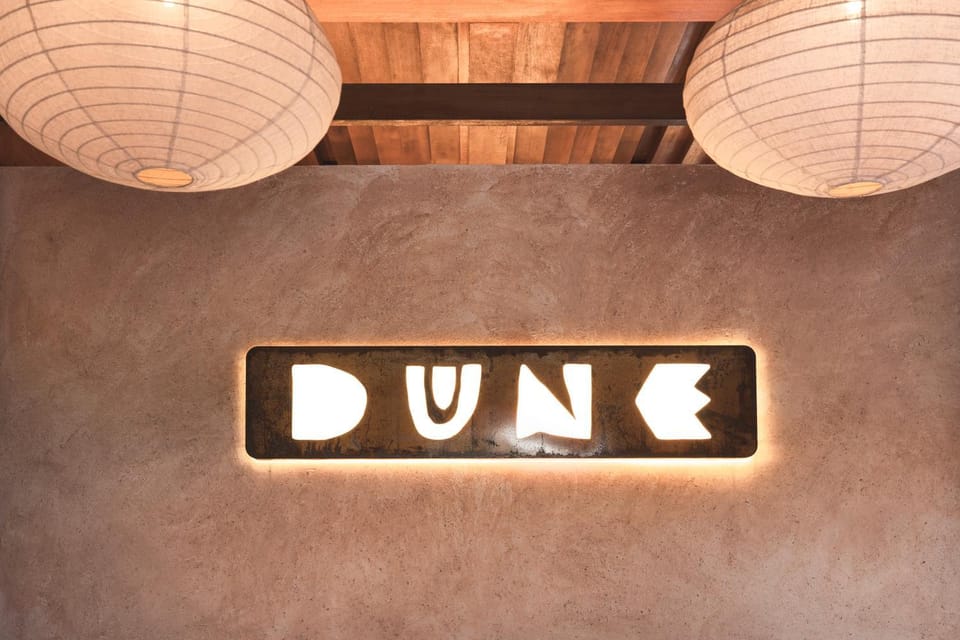 Property logo or sign, Decorative detail