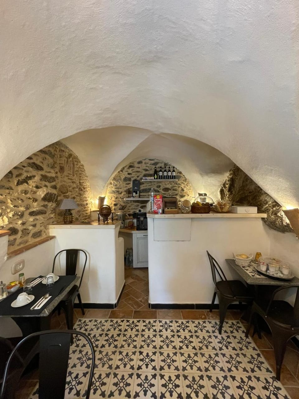 Lobby or reception, Breakfast, Internal: Not applicable to any particular room