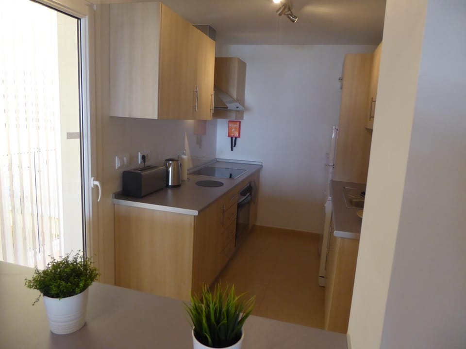 Mar Menor Golf 2 Free Pool, Padel tennis, Gym Yoga etc Apartment in Region of Murcia